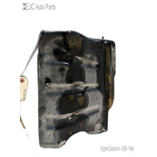 16H220 Engine Cover For 14-16 Jeep Cherokee  2.4 04627315AD